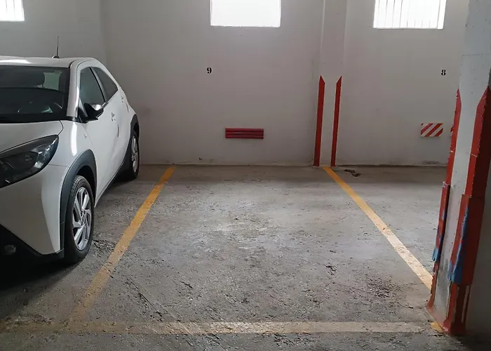 Mérito Apartamento