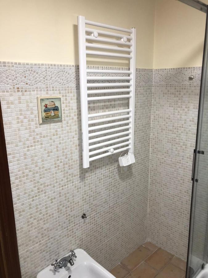 Sherryflat Merito - Parking Apartment